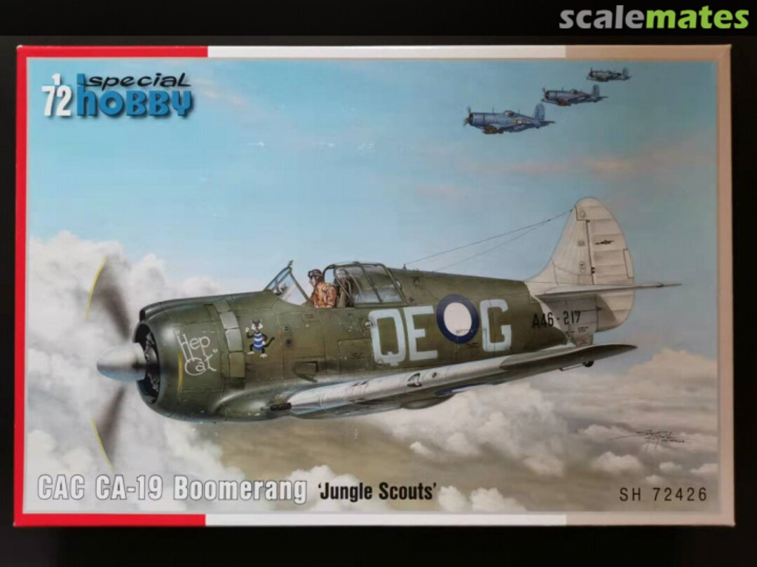 View album, image #1