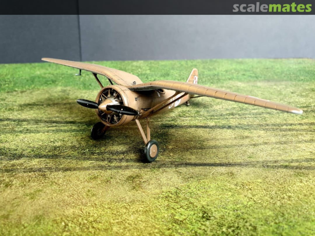 View album, image #1