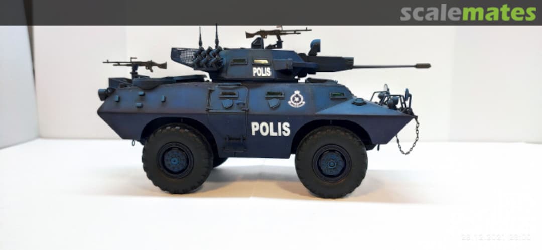 View album, image #1 View album, image #1