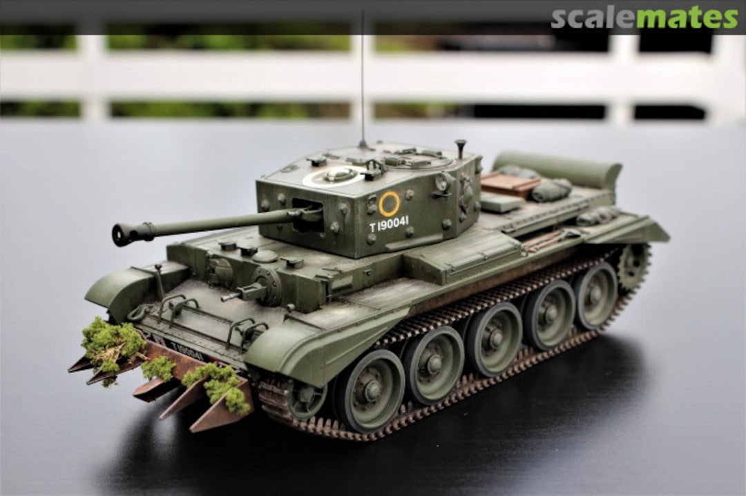 View album, image #21