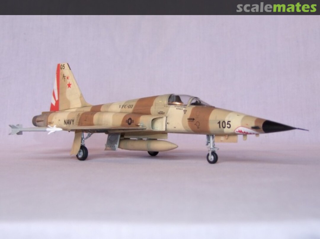 View album, image #2 View album, image #2