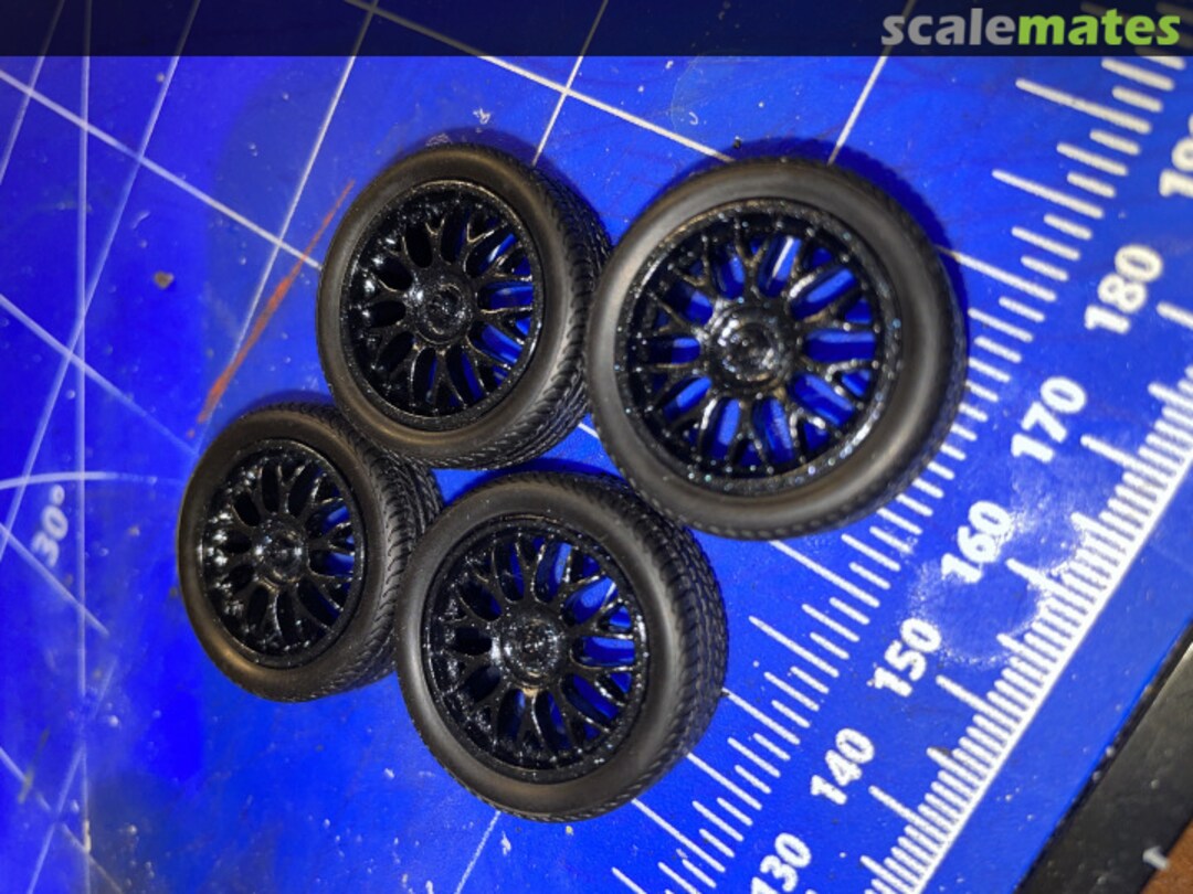 View album, image #1 View album, image #1