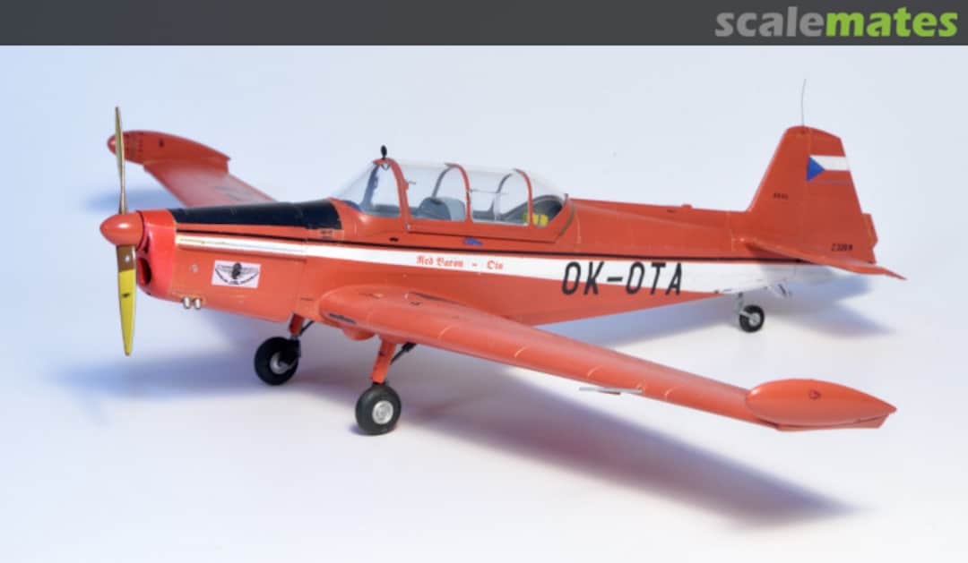 View album, image #1