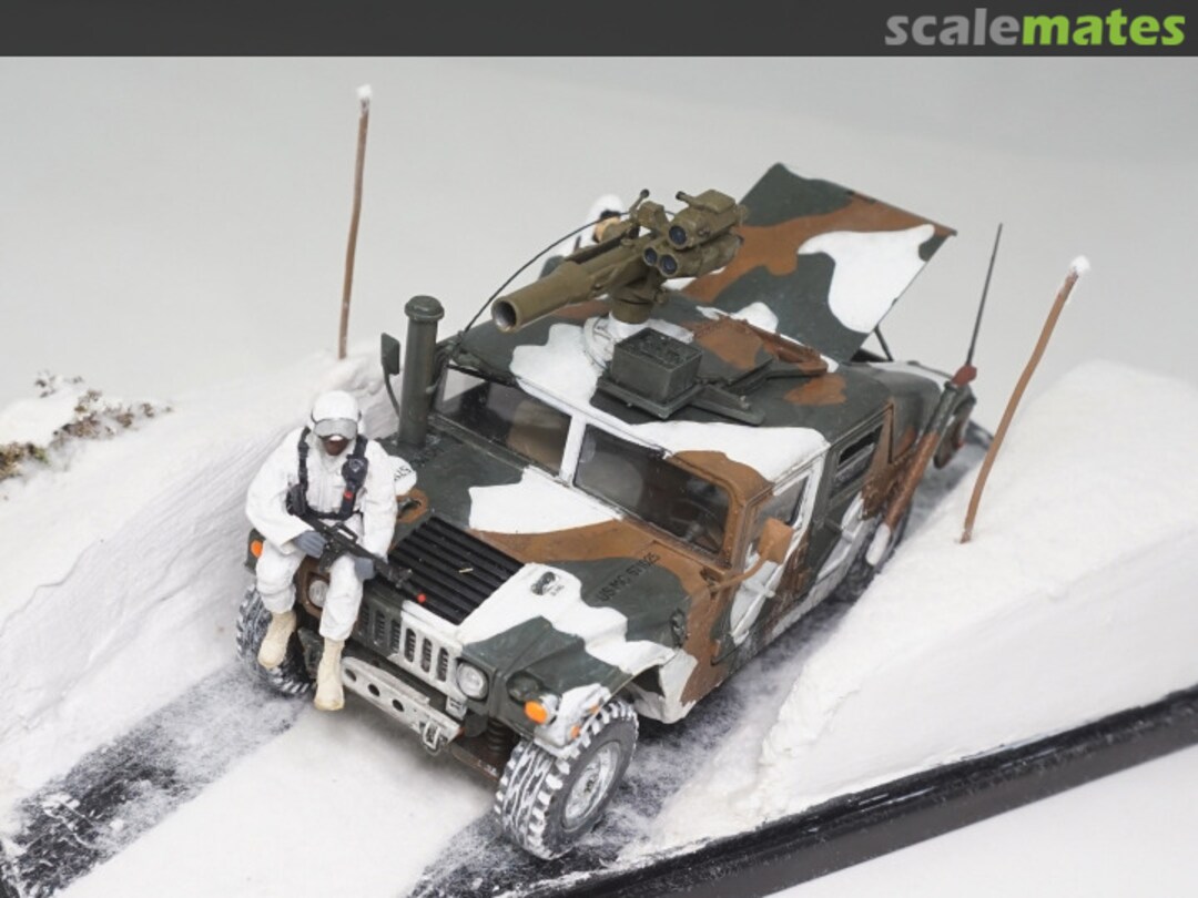 View album, image #52