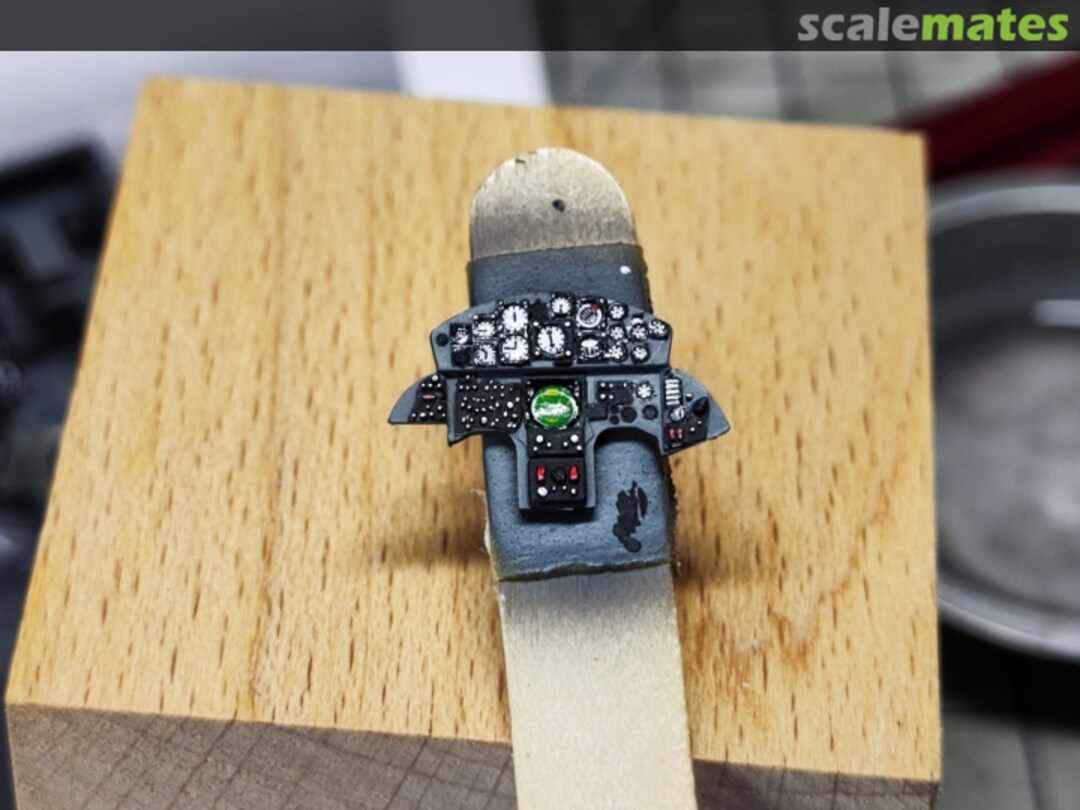 View album, image #2 View album, image #2