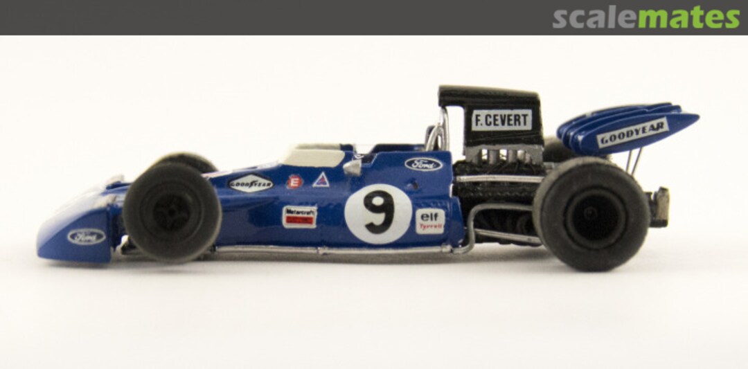 View album, image #1