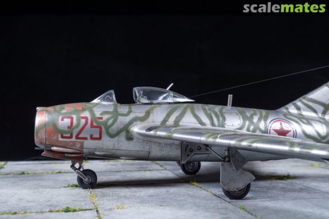 View album, image #1