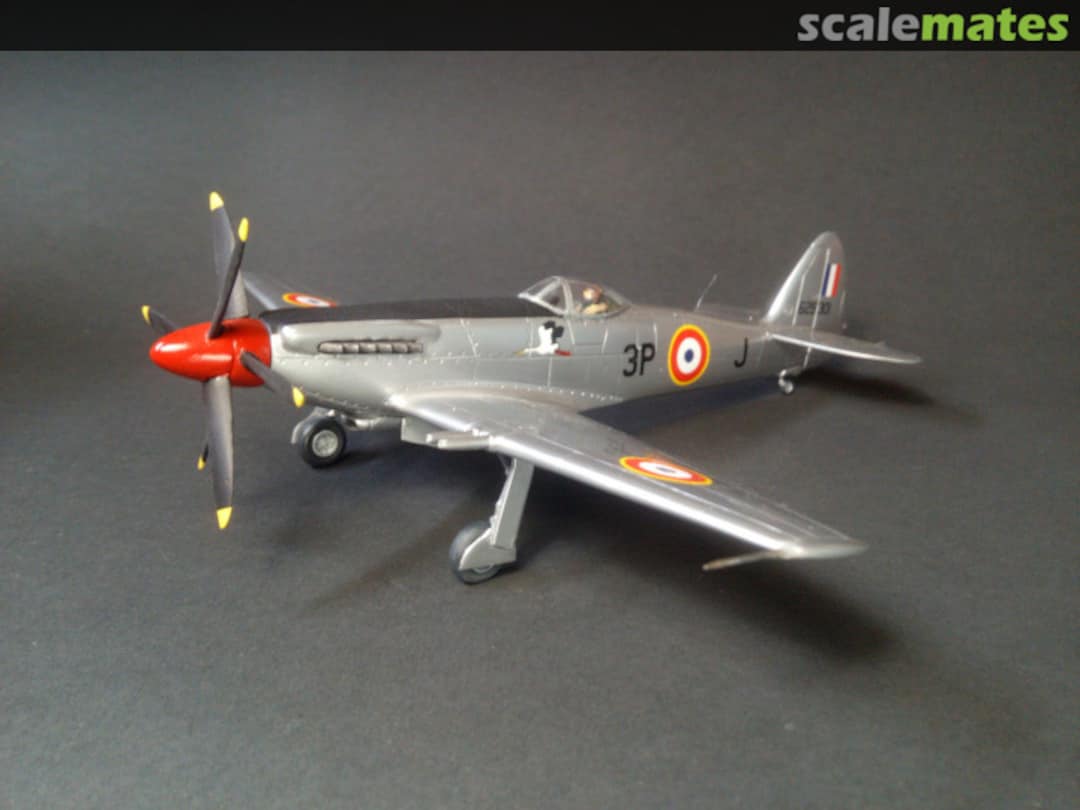 View album, image #1 View album, image #1