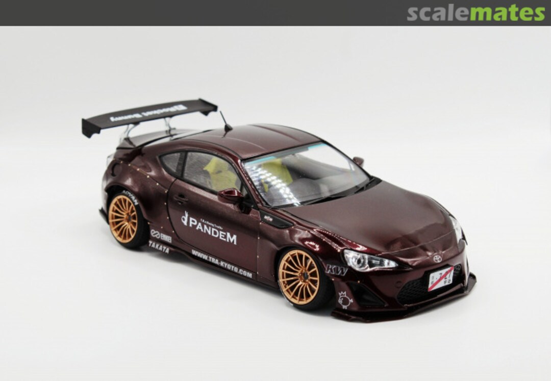 View album, image #1