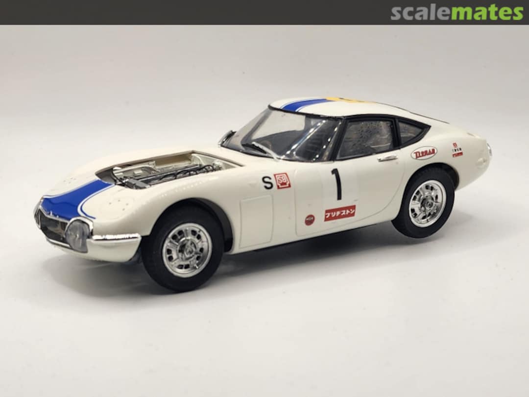 View album, image #1