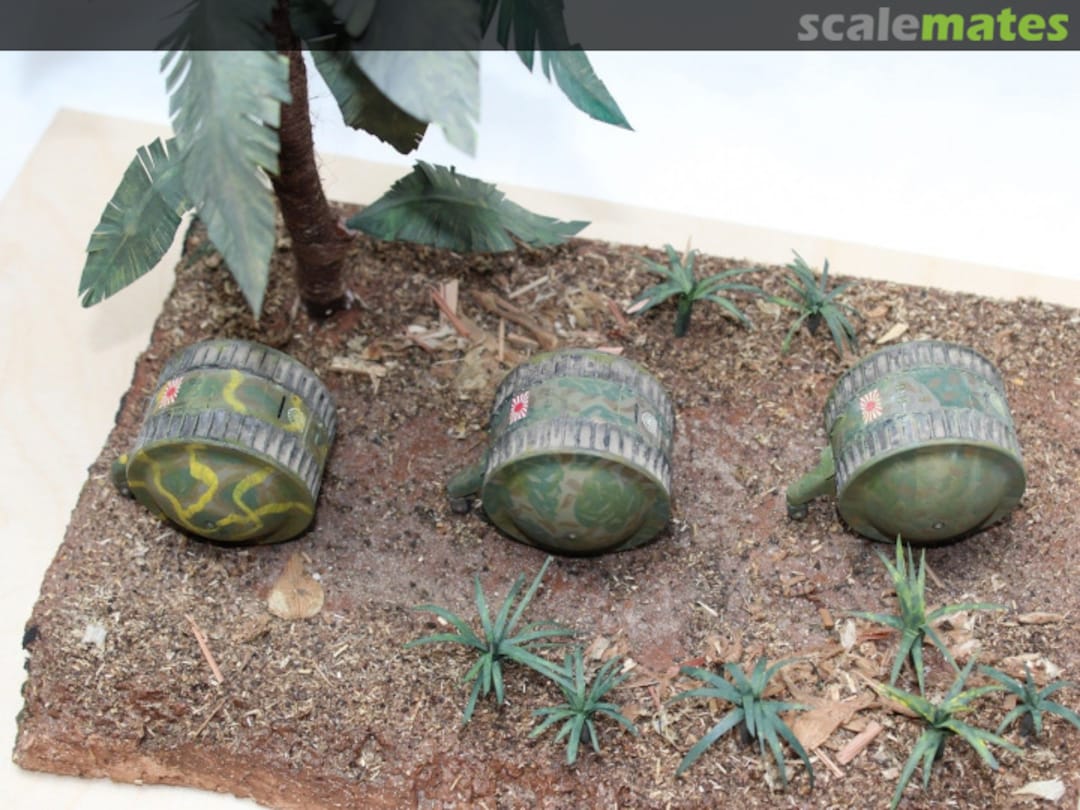 View album, image #11