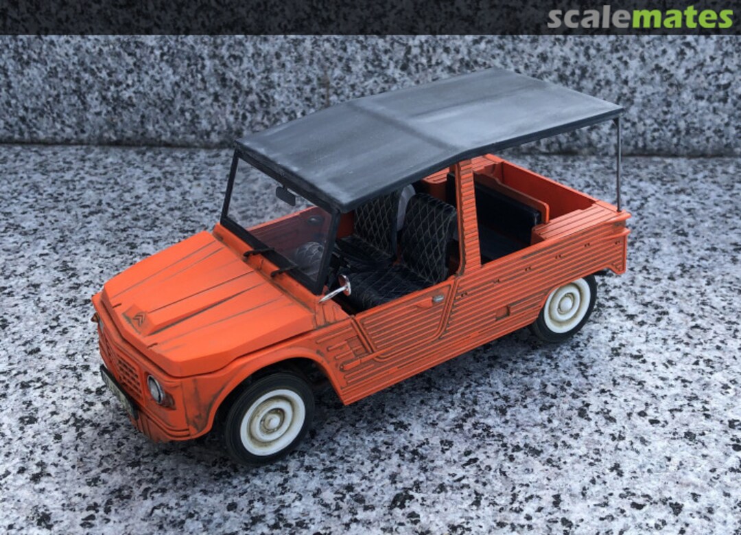 View album, image #1