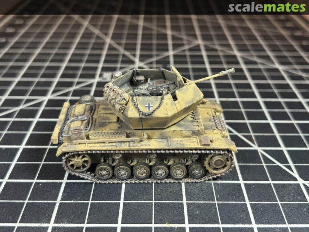 View album, image #1 View album, image #1