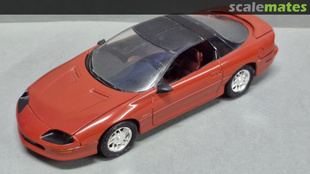 View album, image #1