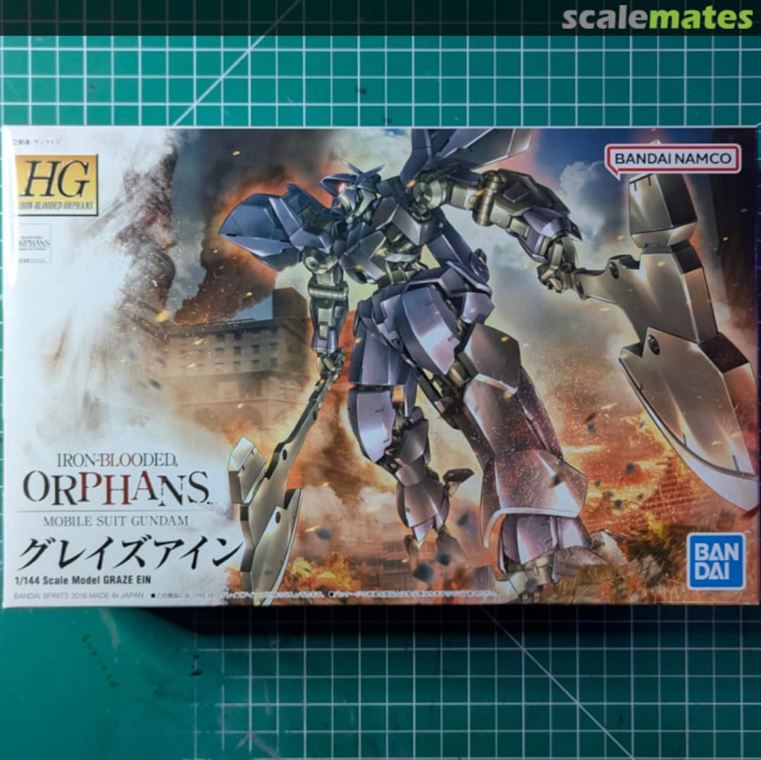 View album, image #1 View album, image #1