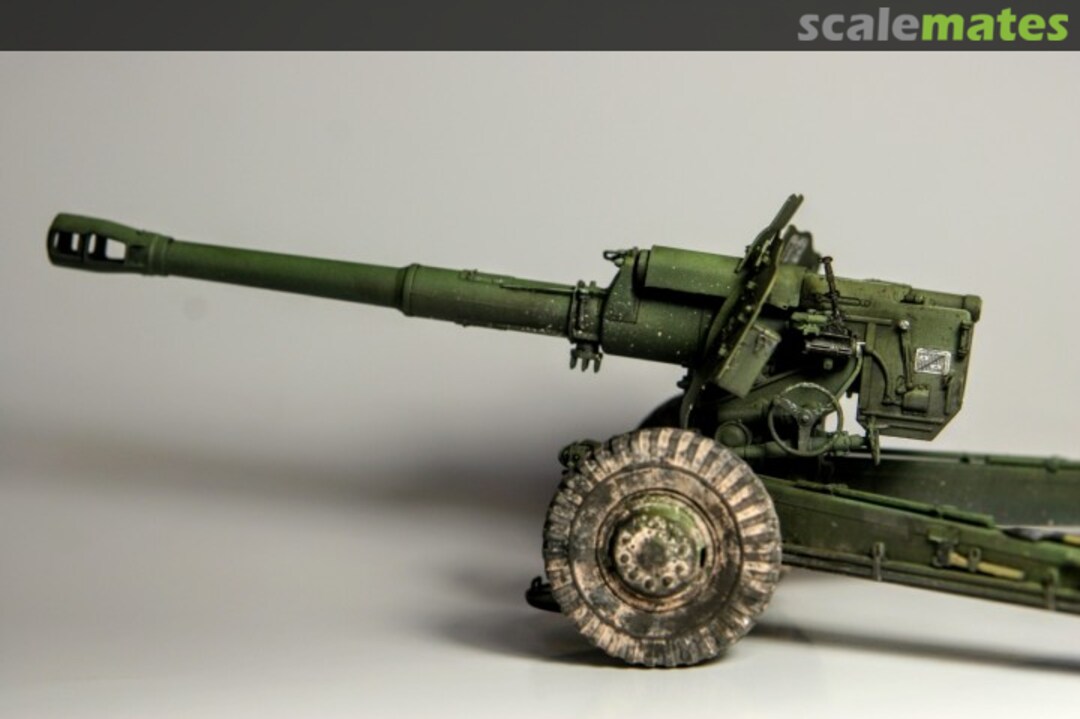 View album, image #23 View album, image #23