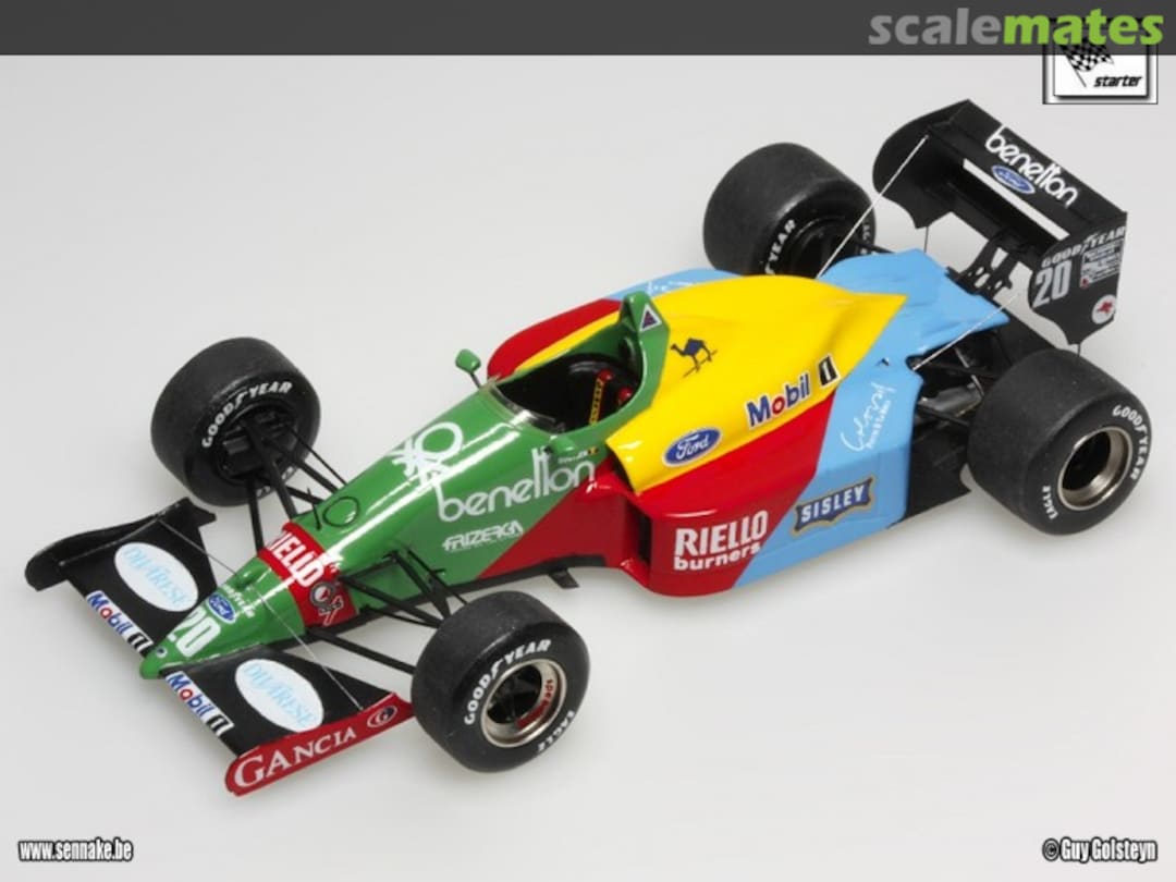 View album, image #1 View album, image #1