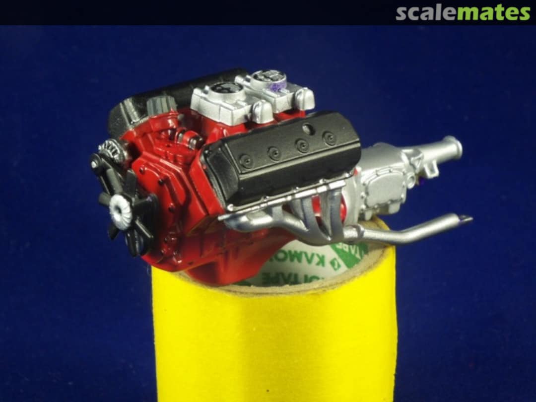 View album, image #1