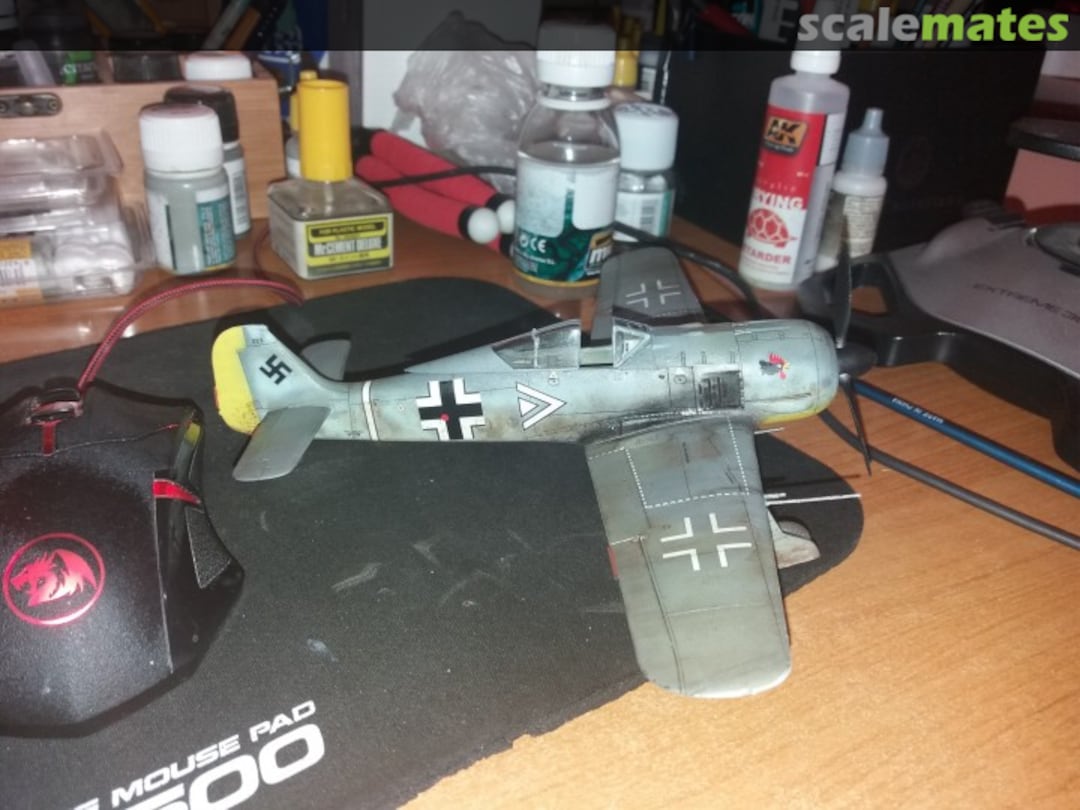 View album, image #1 View album, image #1