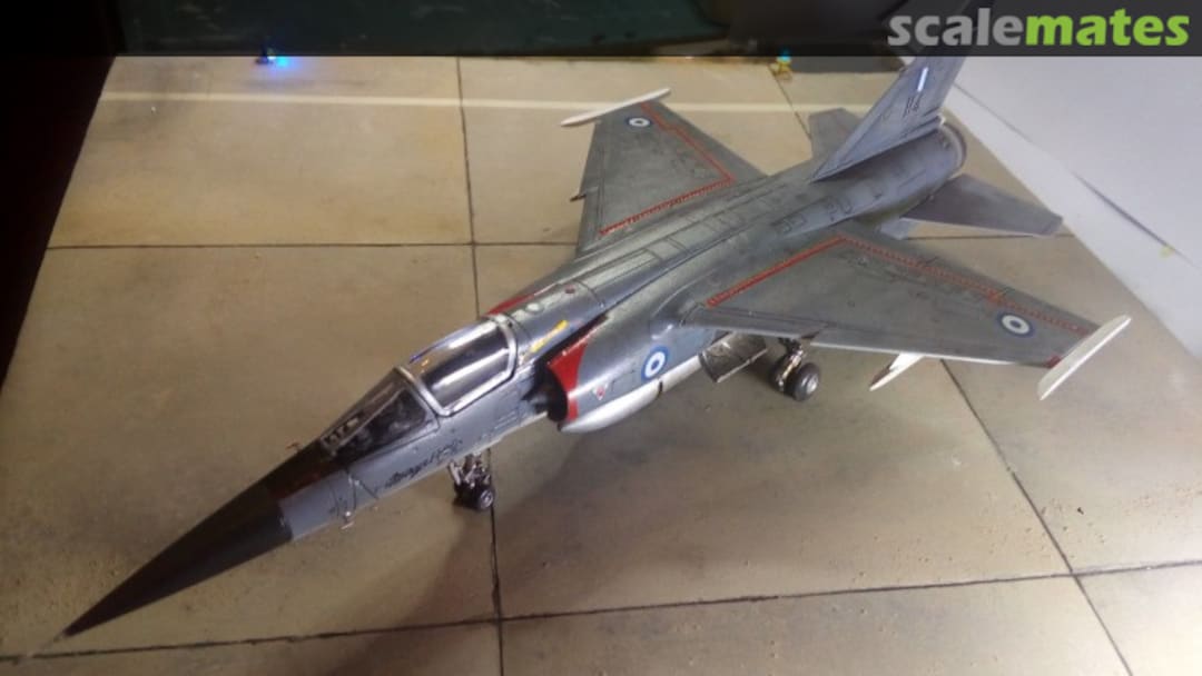 View album, image #27 View album, image #27