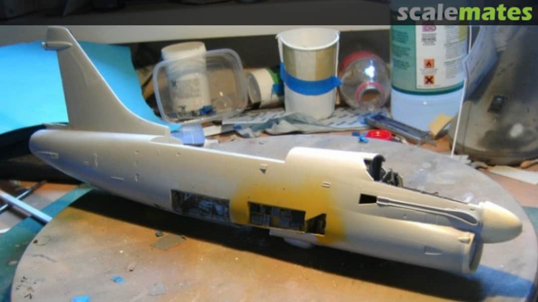 View album, image #1