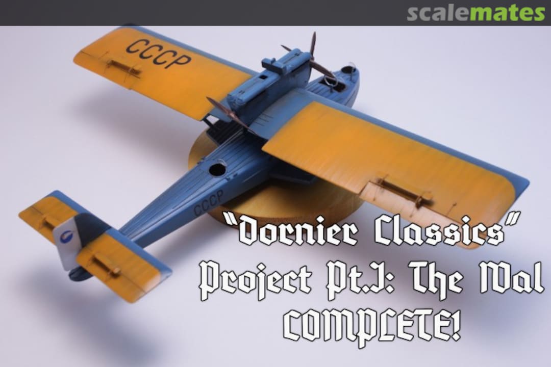 View album, image #100 View album, image #100