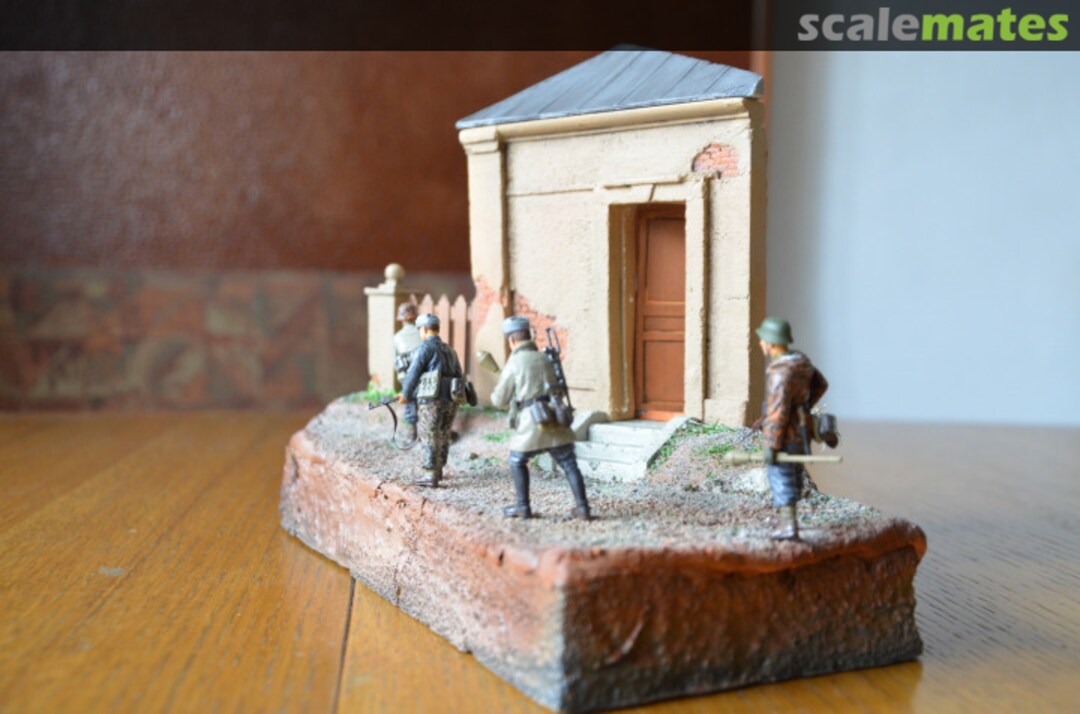 View album, image #1 View album, image #1