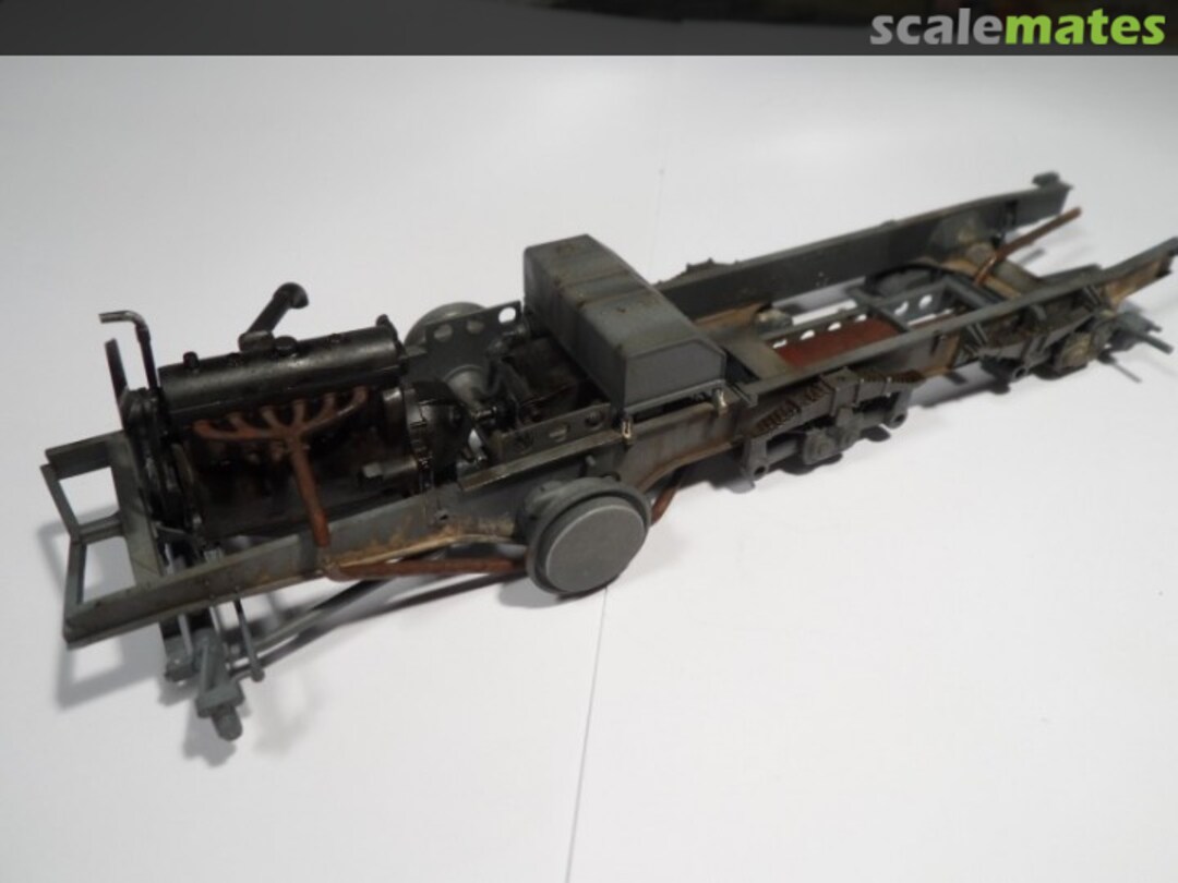 View album, image #1 View album, image #1