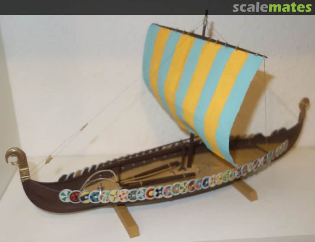 View album, image #1 View album, image #1