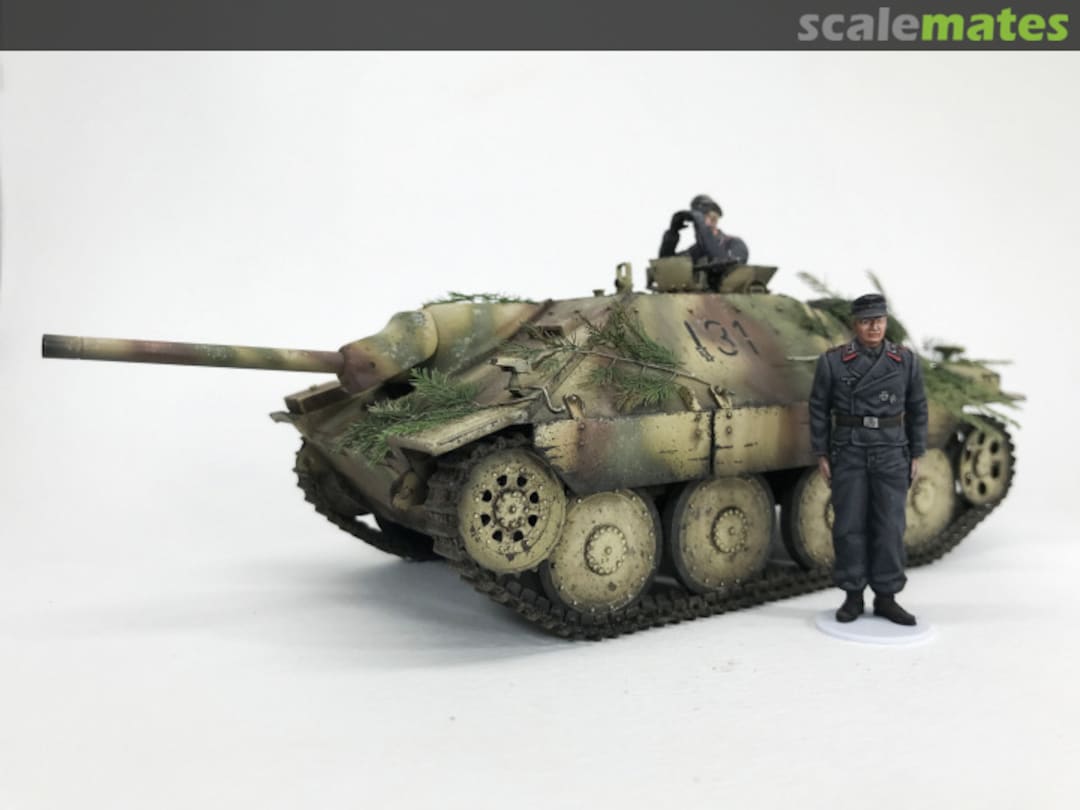 View album, image #1 View album, image #1