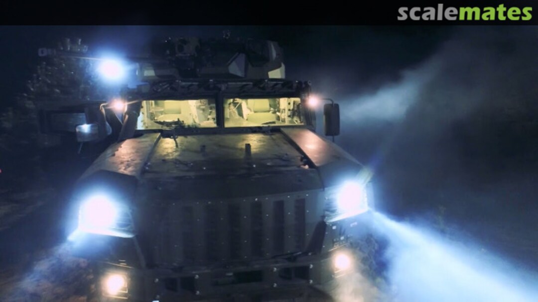 View album, image #17 View album, image #17