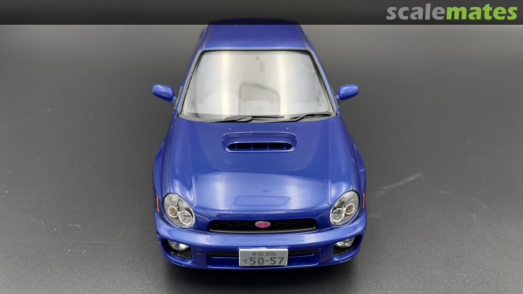 View album, image #1