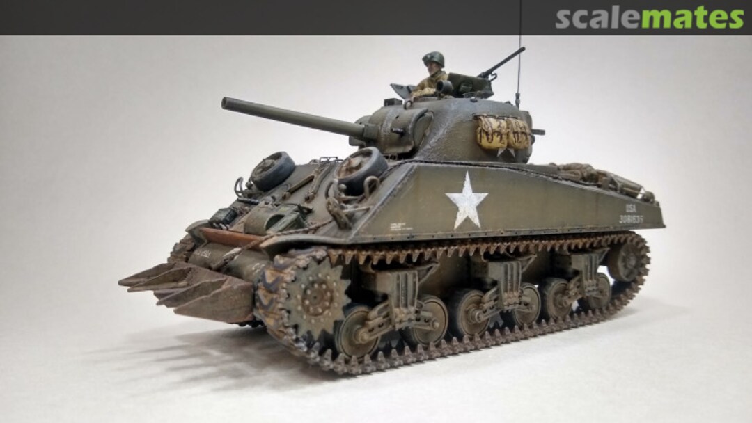 View album, image #1