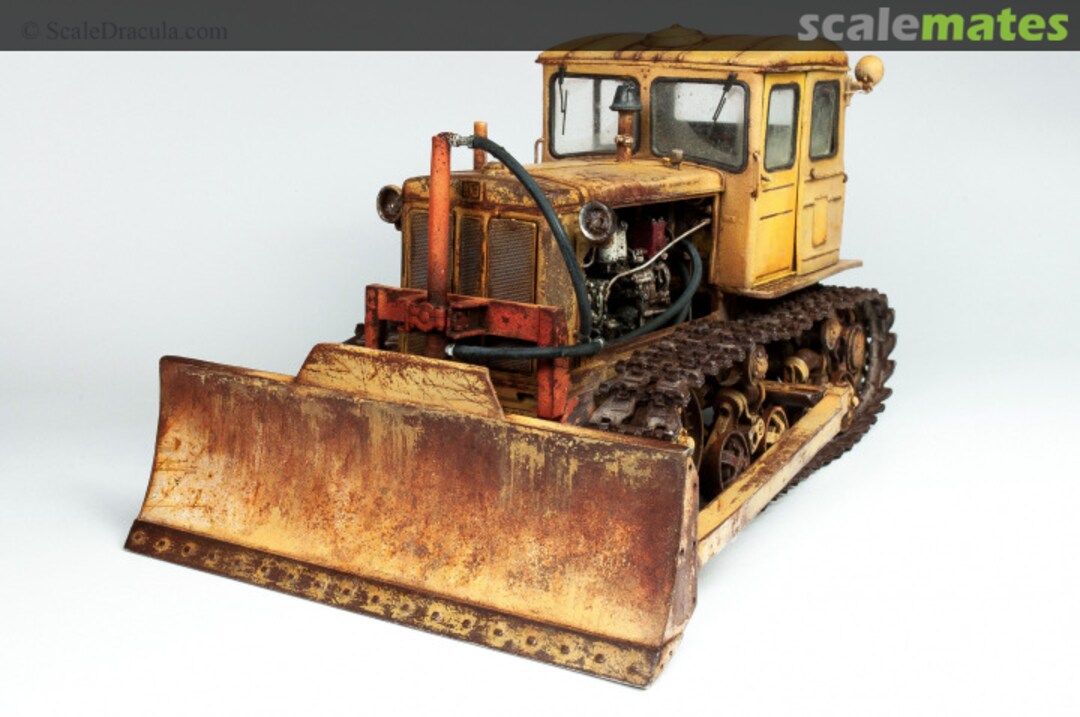 View album, image #1