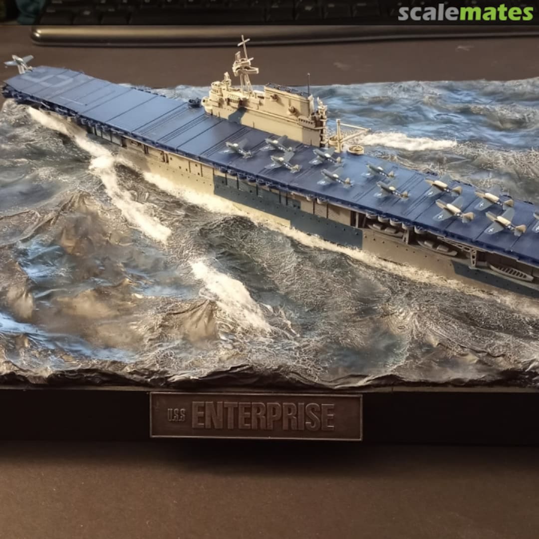 View album, image #1