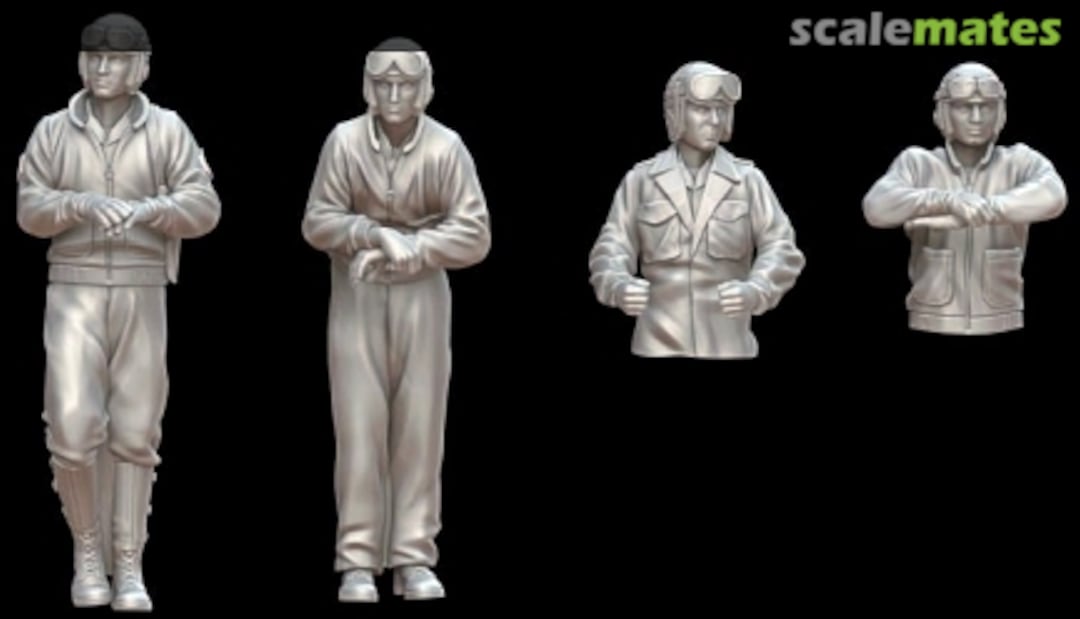 View album, image #1