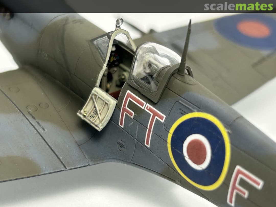 View album, image #18 View album, image #18