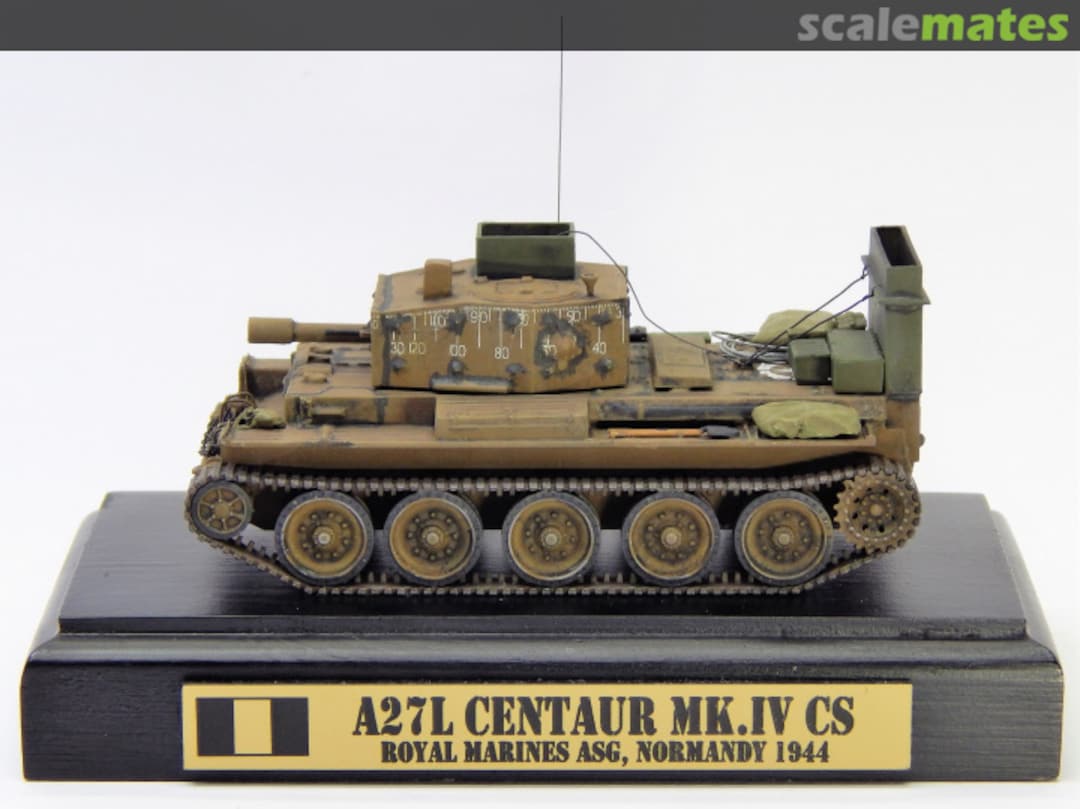 View album, image #7 View album, image #7