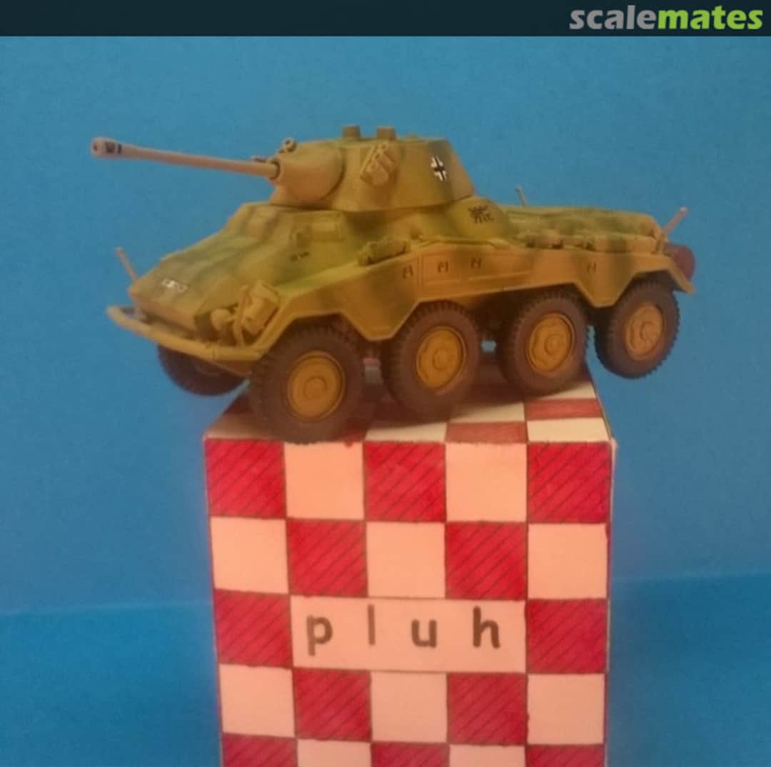 View album, image #1