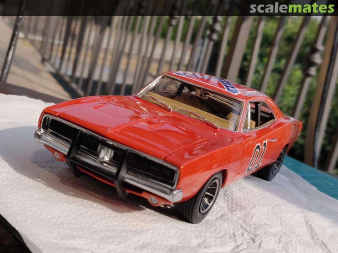 View album, image #9 View album, image #9