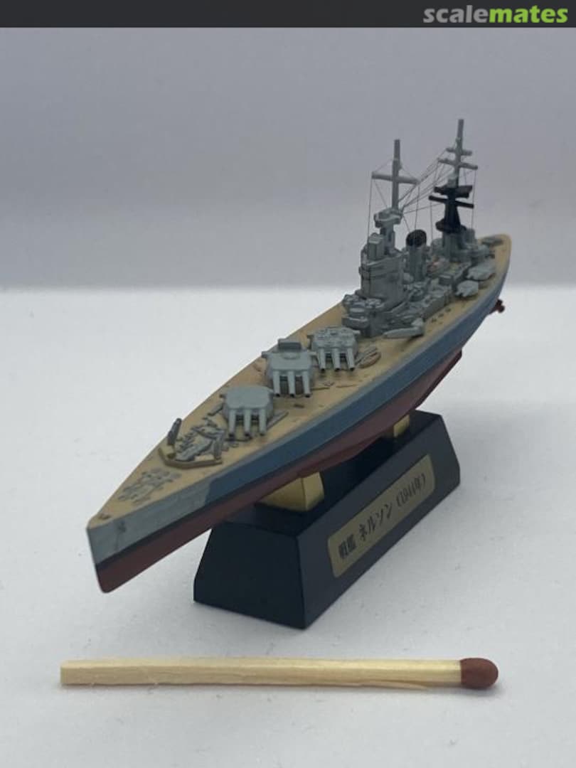 View album, image #3 View album, image #3