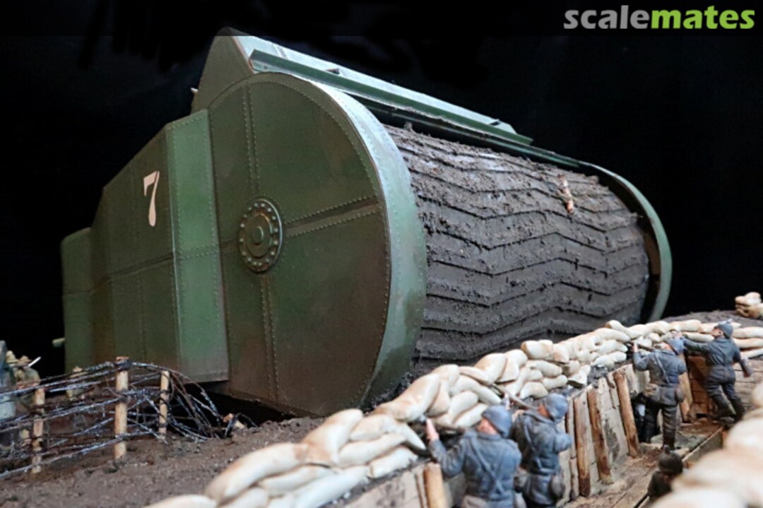 View album, image #32 View album, image #32