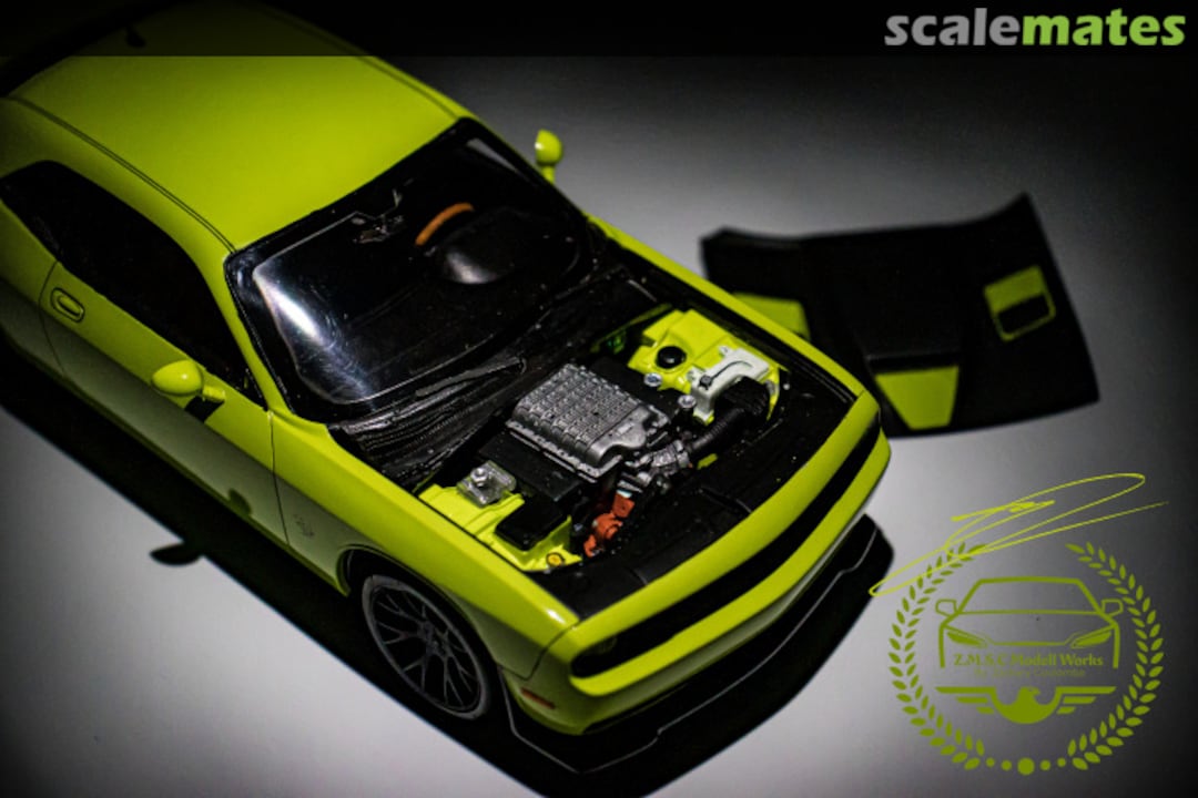 View album, image #153