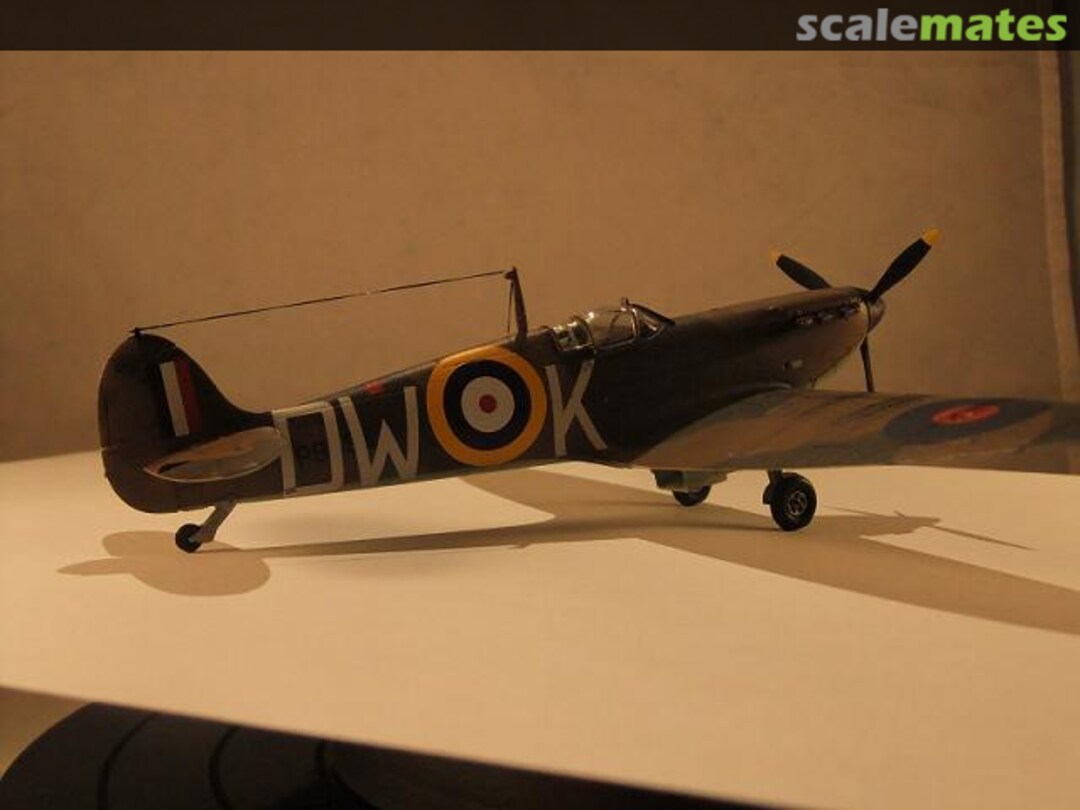 View album, image #1