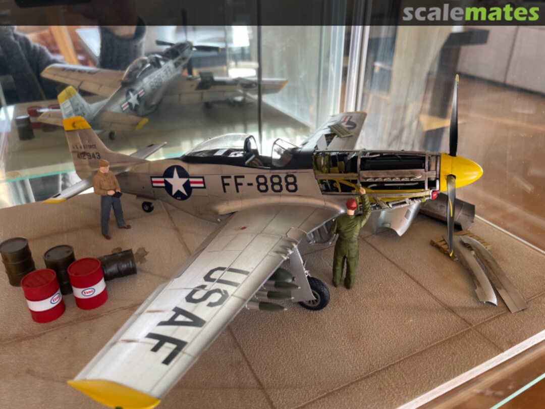 View album, image #1