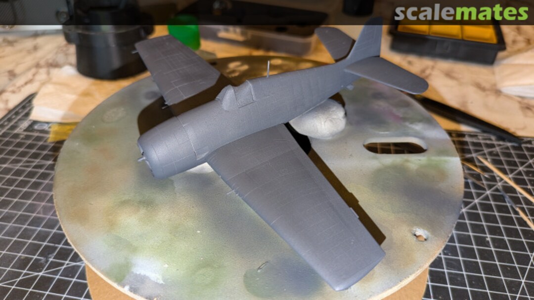 View album, image #9