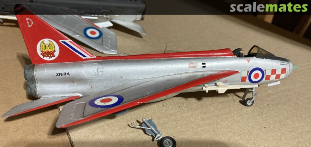 View album, image #1