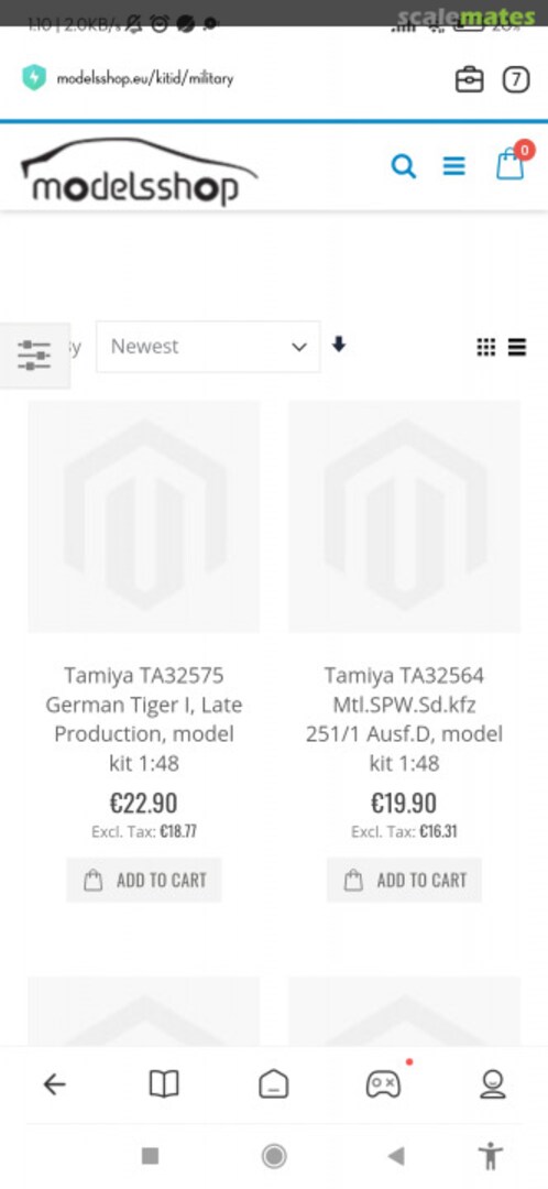 View album, image #1