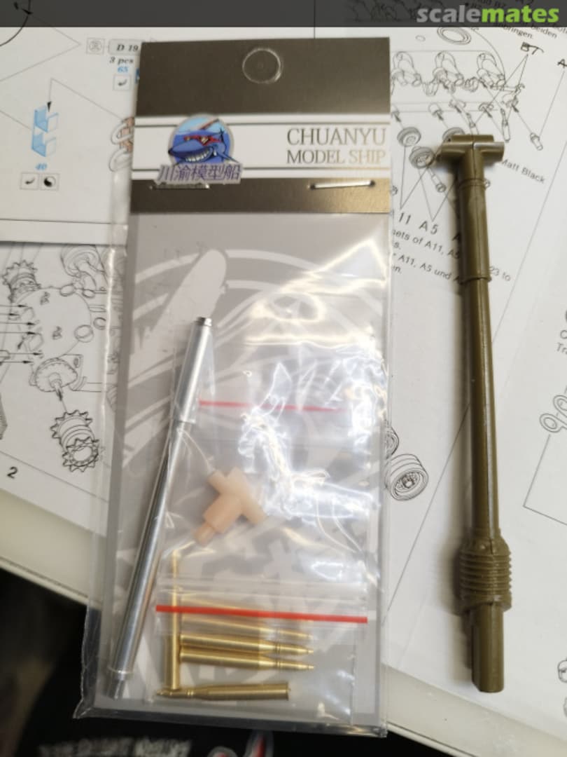 View album, image #1 View album, image #1