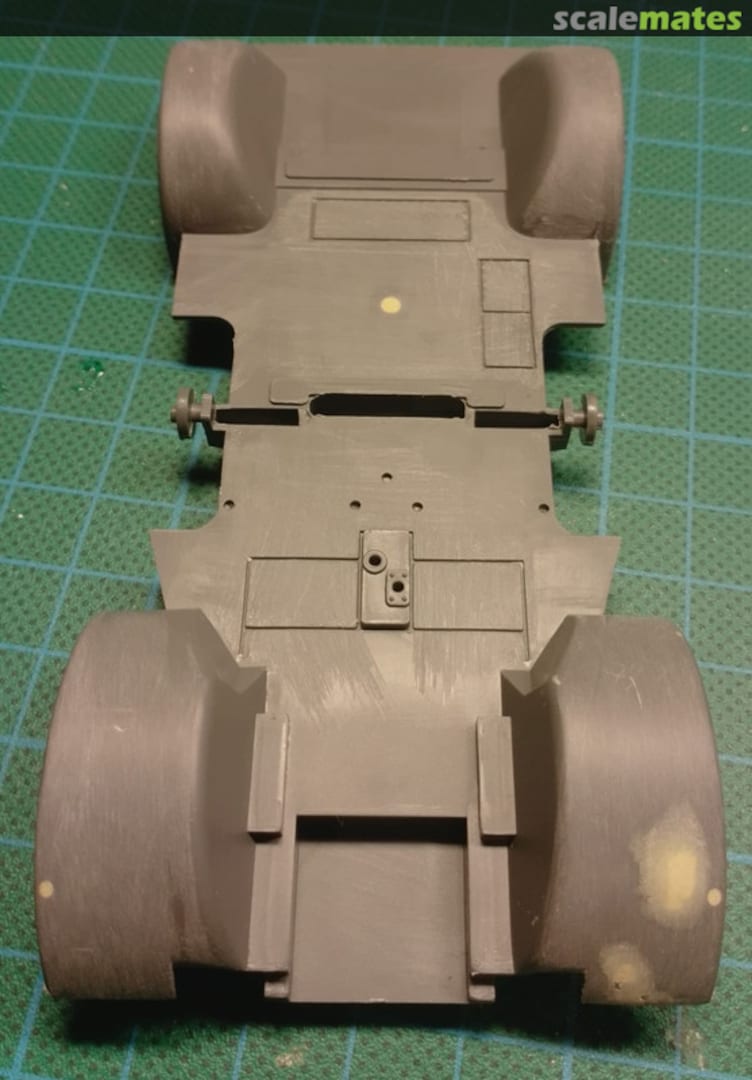 View album, image #1 View album, image #1